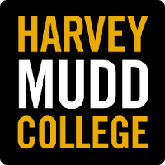 Harvey Mudd College